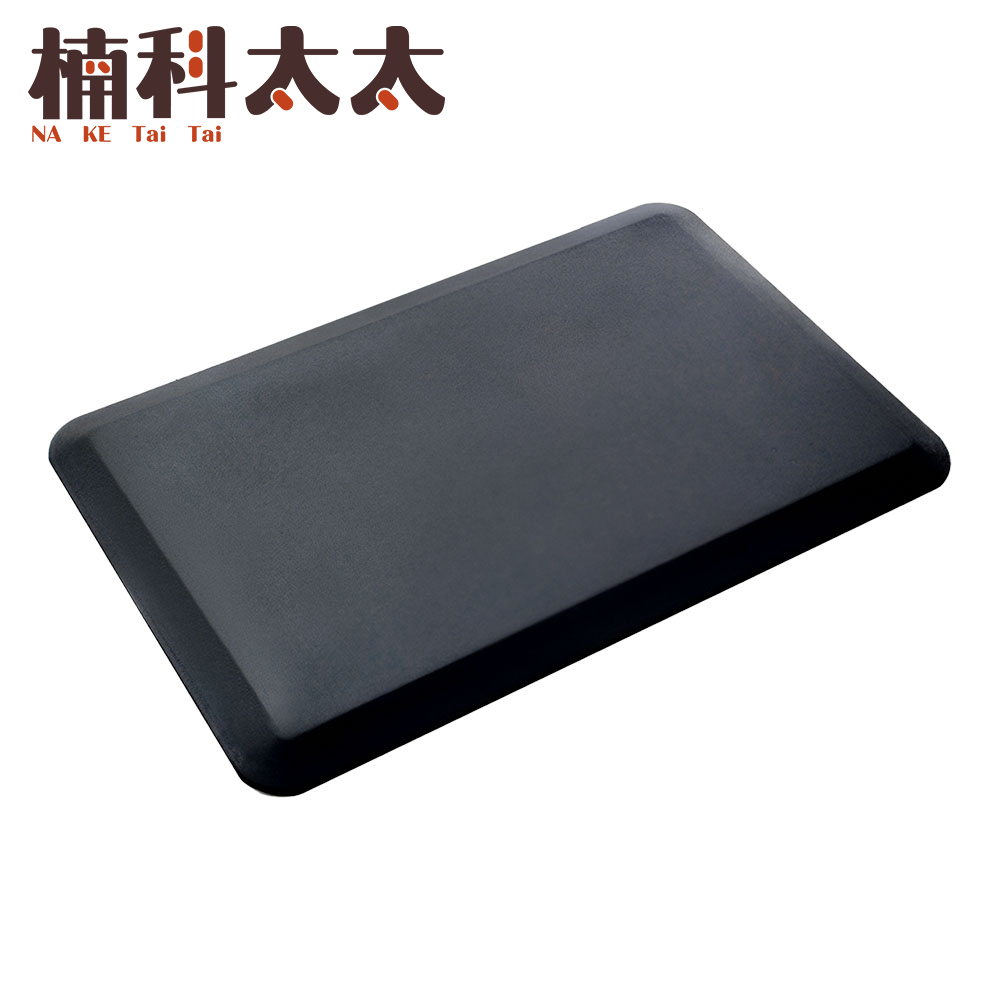多用途減壓墊/腳踏墊 618-KCP5080, , large
