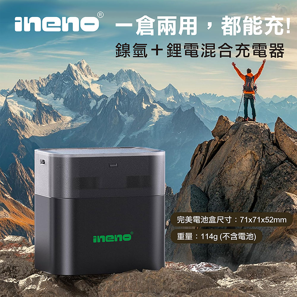 ineno, , large