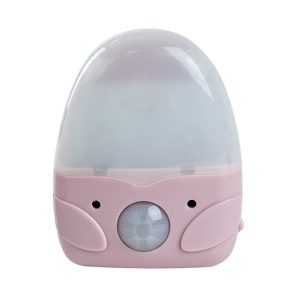 【AIFA】Penguin Body Sensor Light (AFSL-02), , large