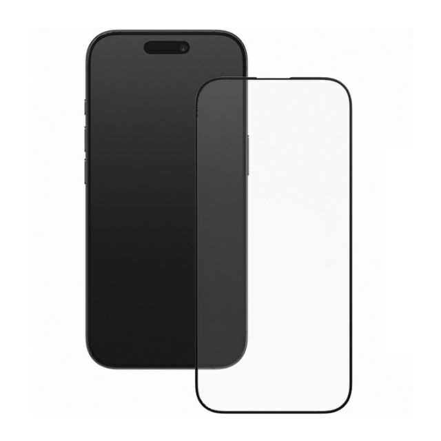 APPLE iPhone 16 128GB 6.1吋 智慧型手機 _ 台灣公司貨 ＋ 專用 (螢幕寶貼 & 機背套), , large