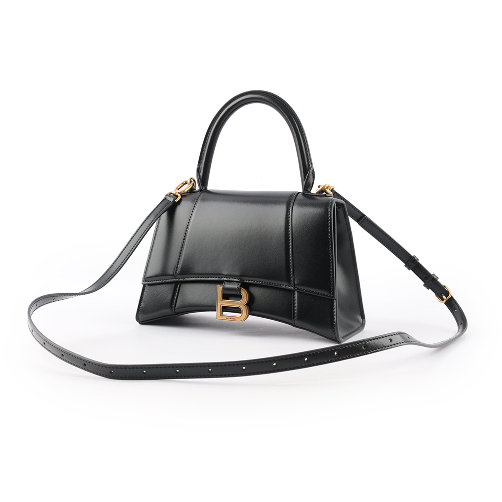  Second-use bag, , large