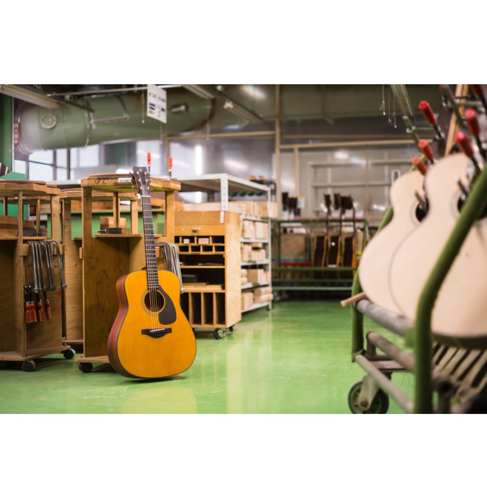instrument, , large
