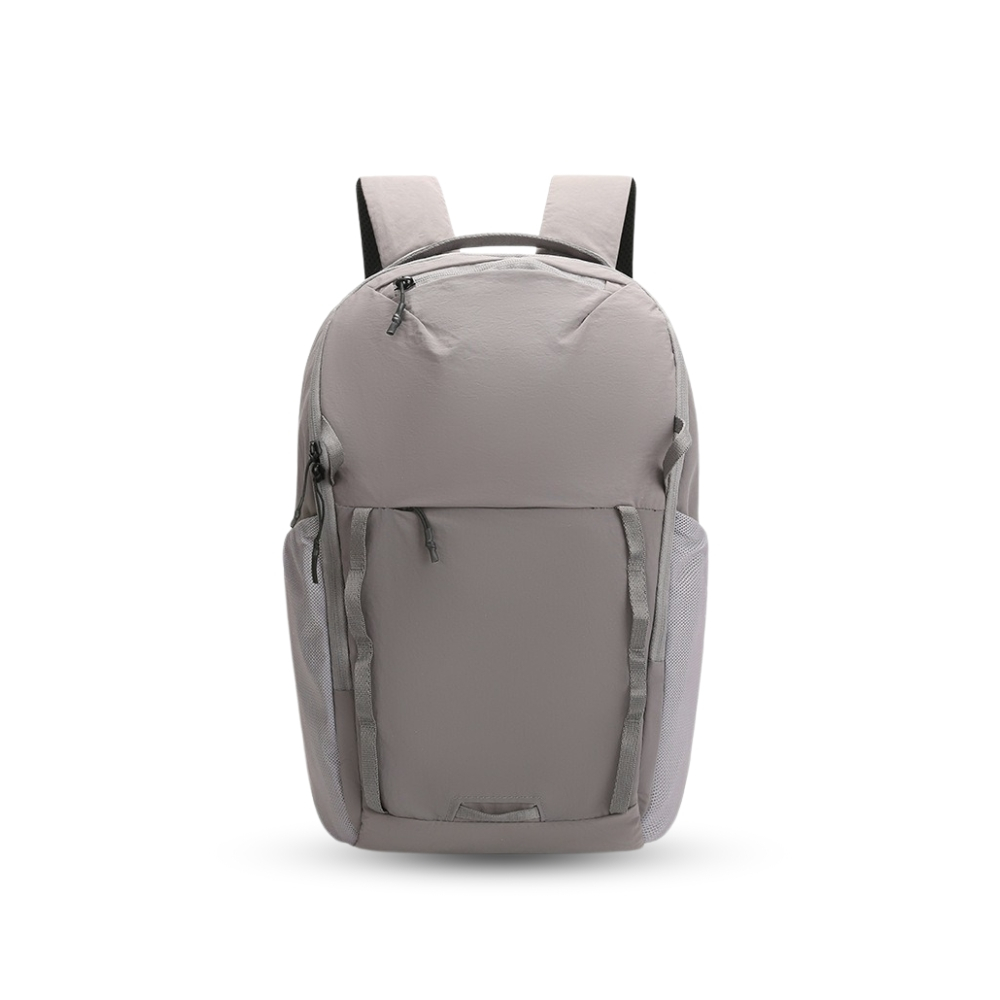 【YUNJOIN】Sohna Light Wild Travel Backpack, , large