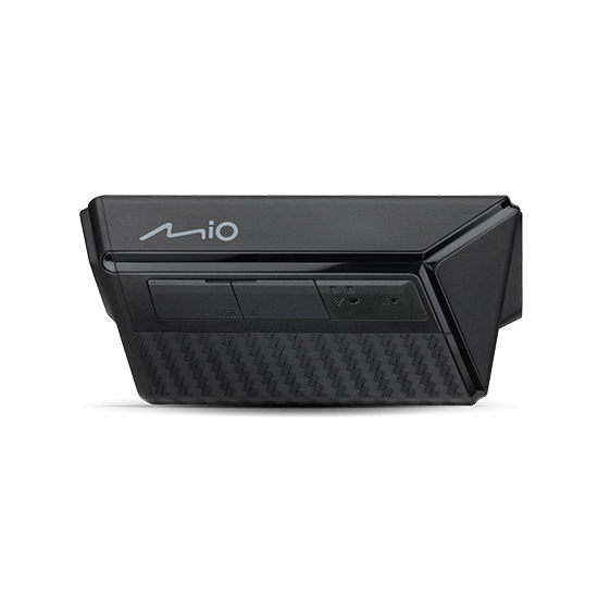 ◆六姐的店【MiVue&trade; MP20｜7.5H超強續航力】全能小鋼炮*可提供安裝, , large