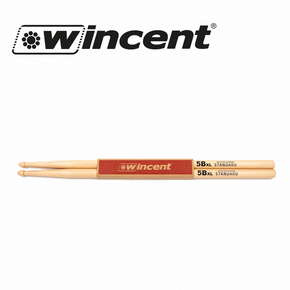 instrument, , large