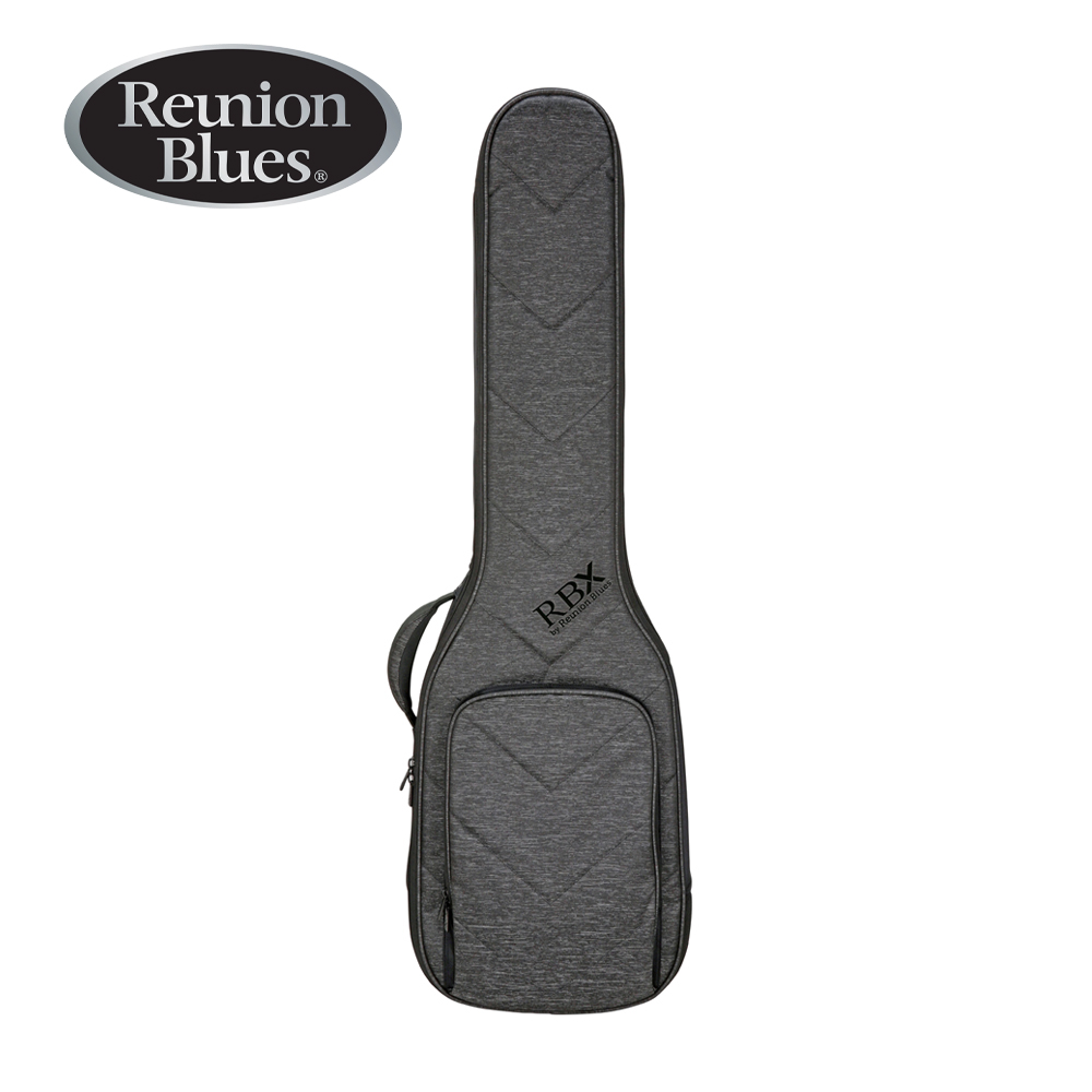 Reunion Blues RBX-OB4 貝斯琴袋【敦煌樂器】, , large