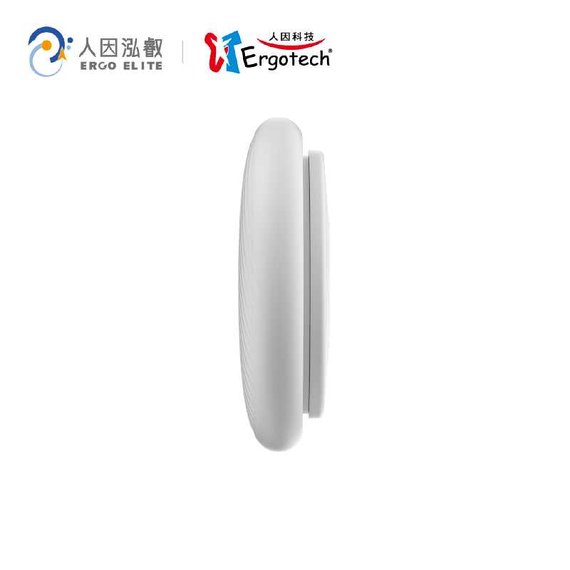 人因SA120 雙系統藍牙全球定位器, , large