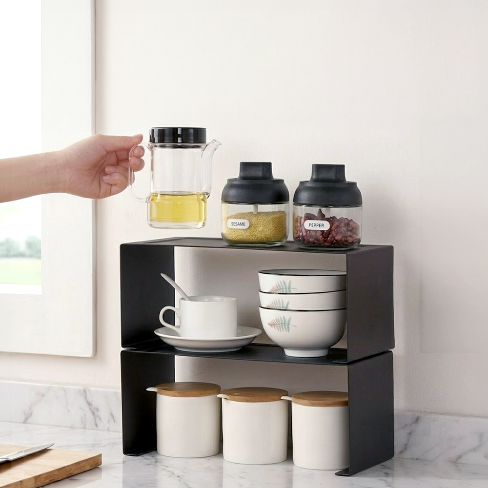 black-spice-rack, , large