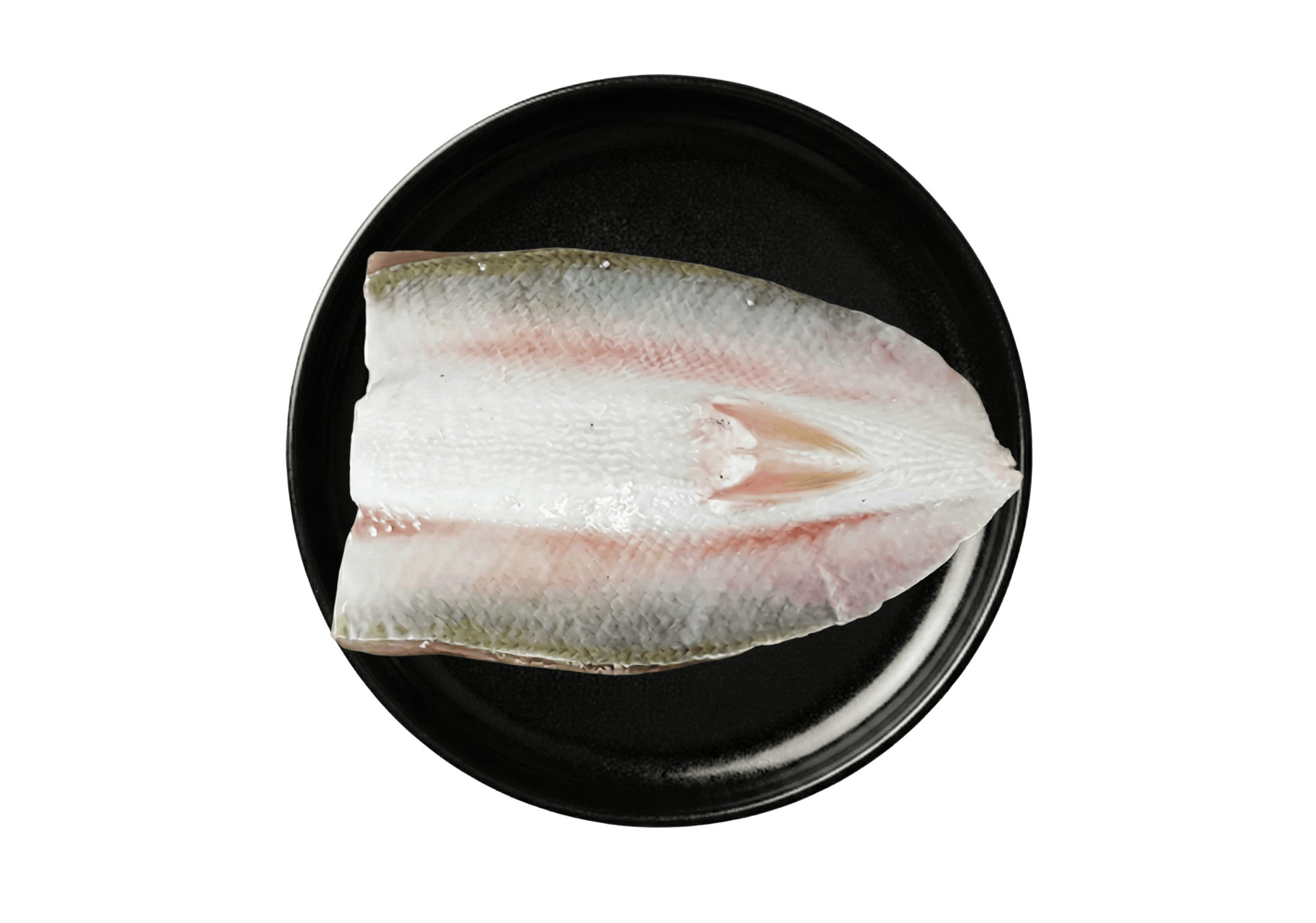 【山禾】產銷班去刺虱目魚肚140G, , large