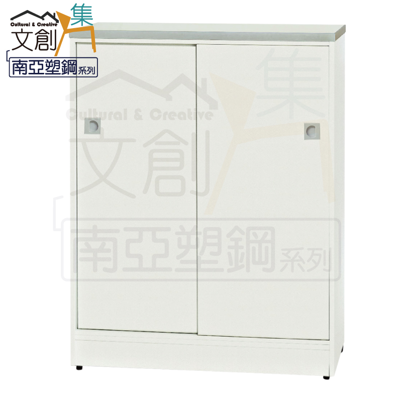 cabinet, , large