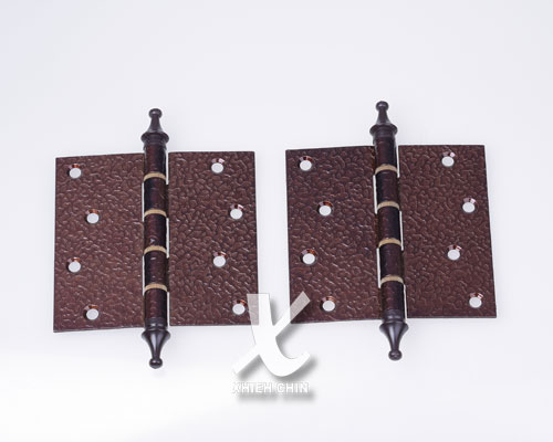 HINGE, , large