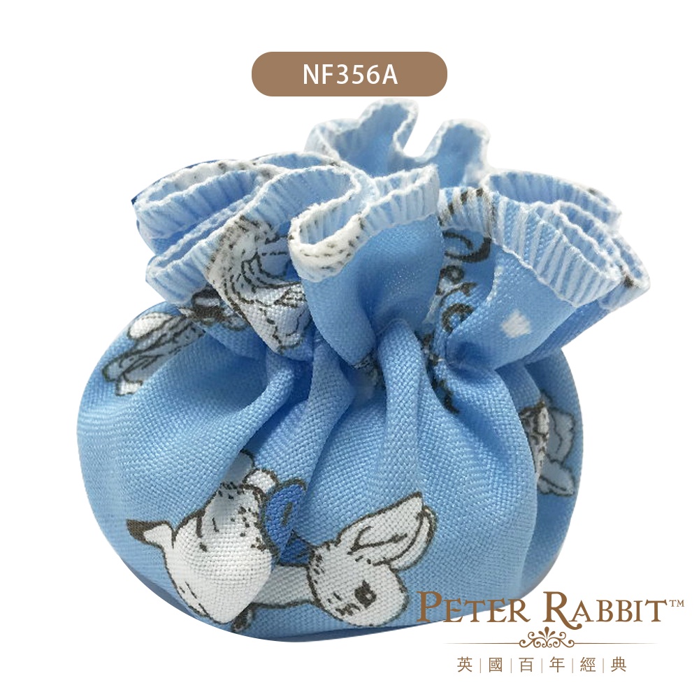 PETER RABBIT, , large