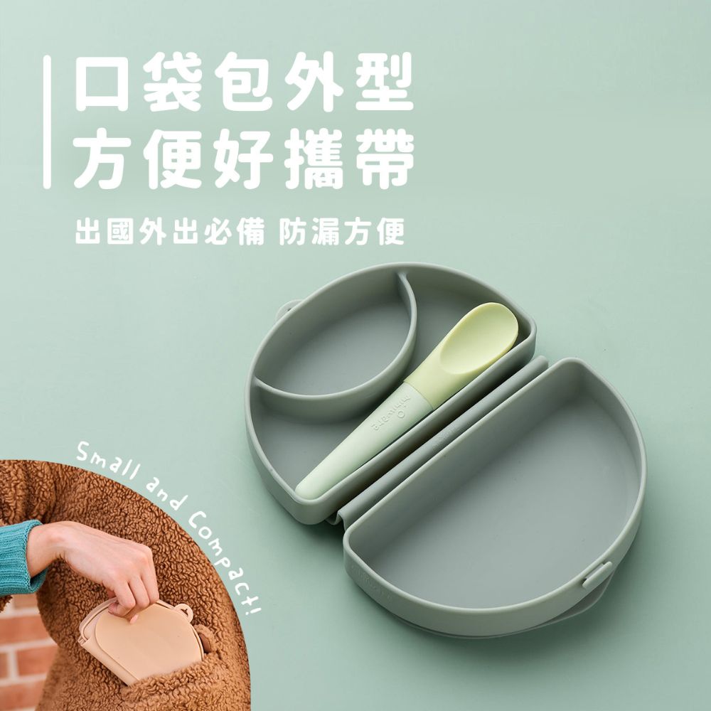 Fold&Scoop, , large