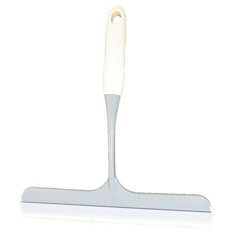 GLASS SCRAPER, , large