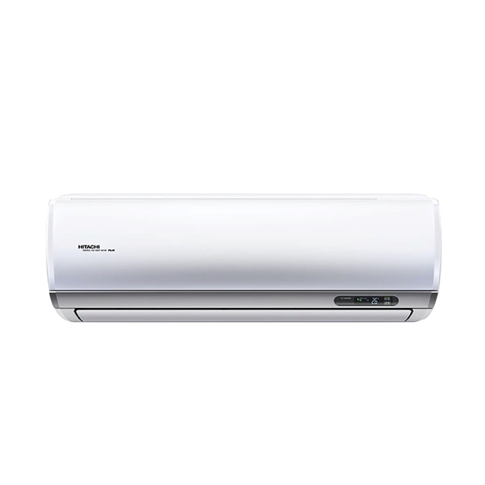 Spilit Air Conditioner, , large