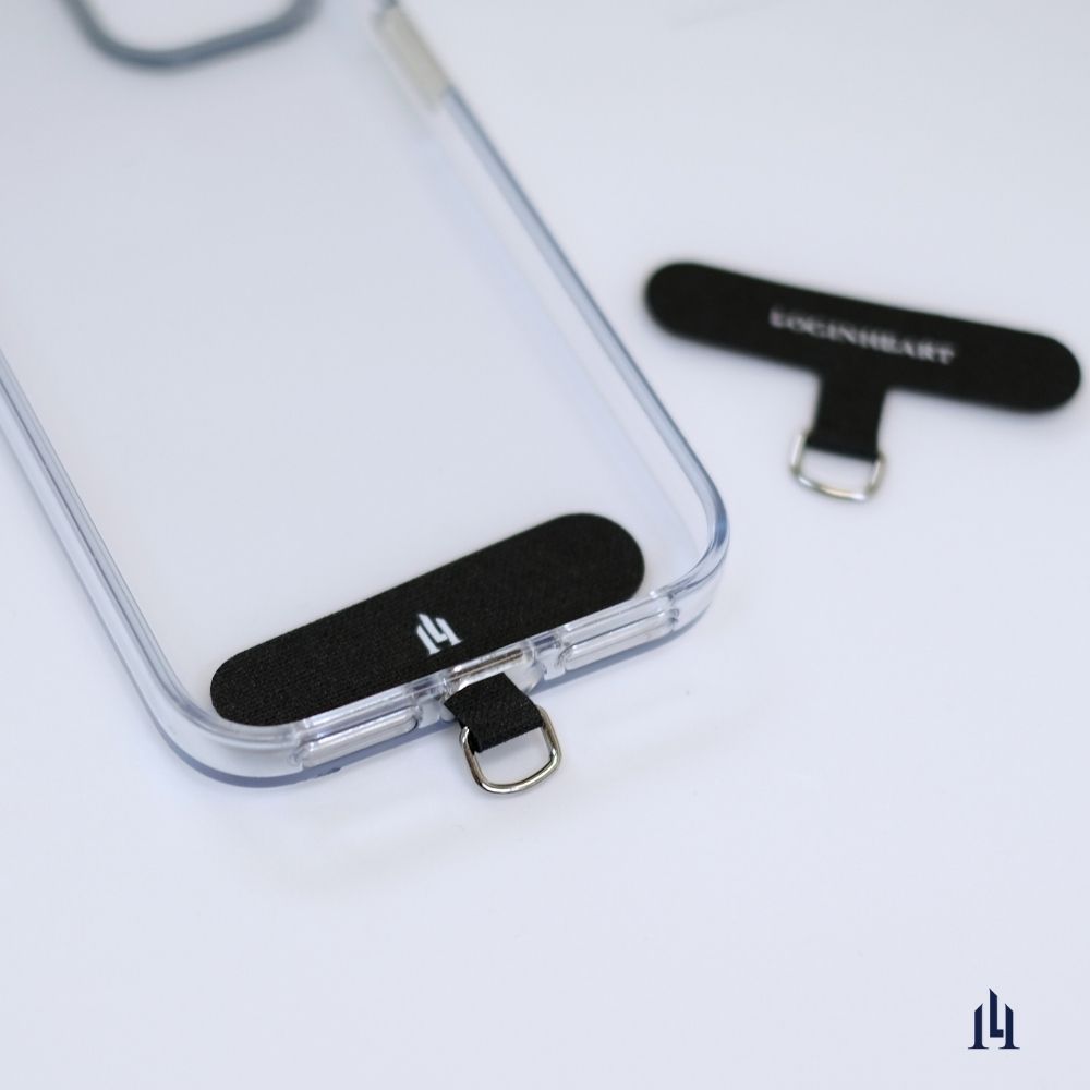 LOGINHEART｜ Strap Adapter, , large