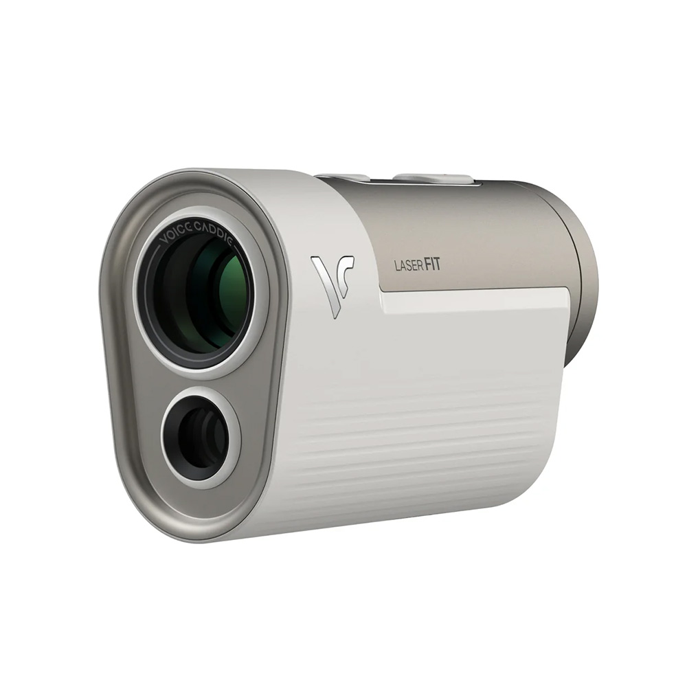 Voice Caddie, , large