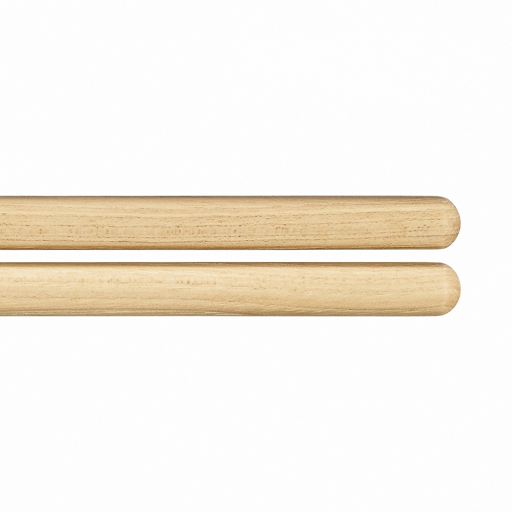 MEINL SB106 Hybrid 5A 鼓棒【敦煌樂器】, , large