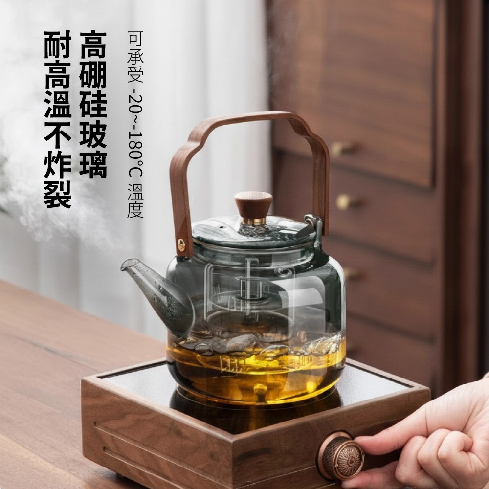 CUP, , large