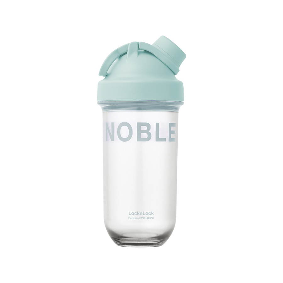 LL Active Shakeit Novel 830ml, , large