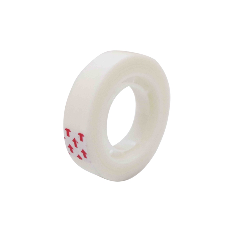 18mm Invisible Tape Refill, , large
