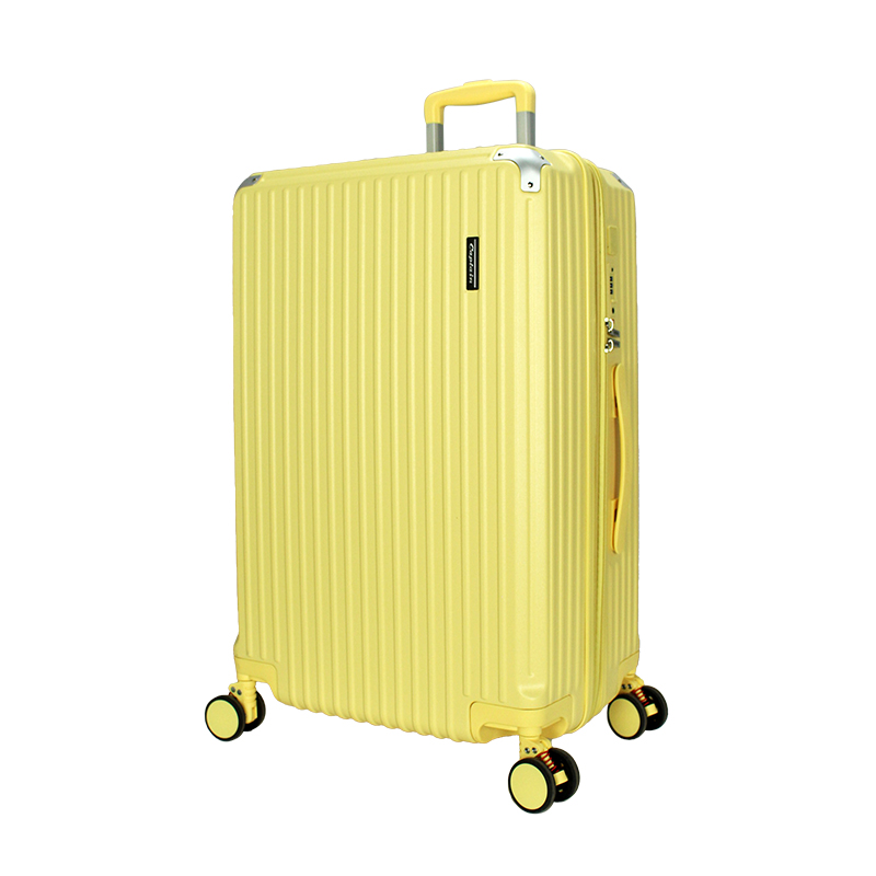 28 SUITCASE, , large