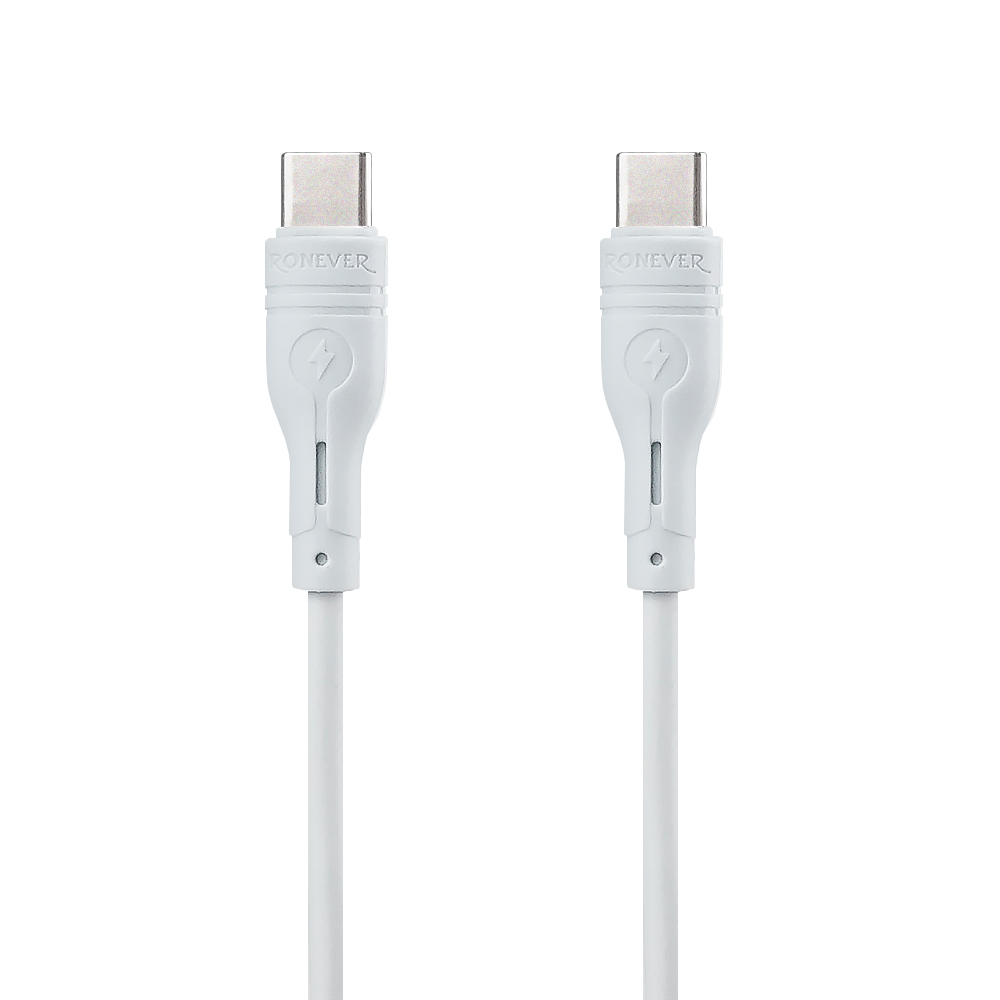 Charging cable, , large