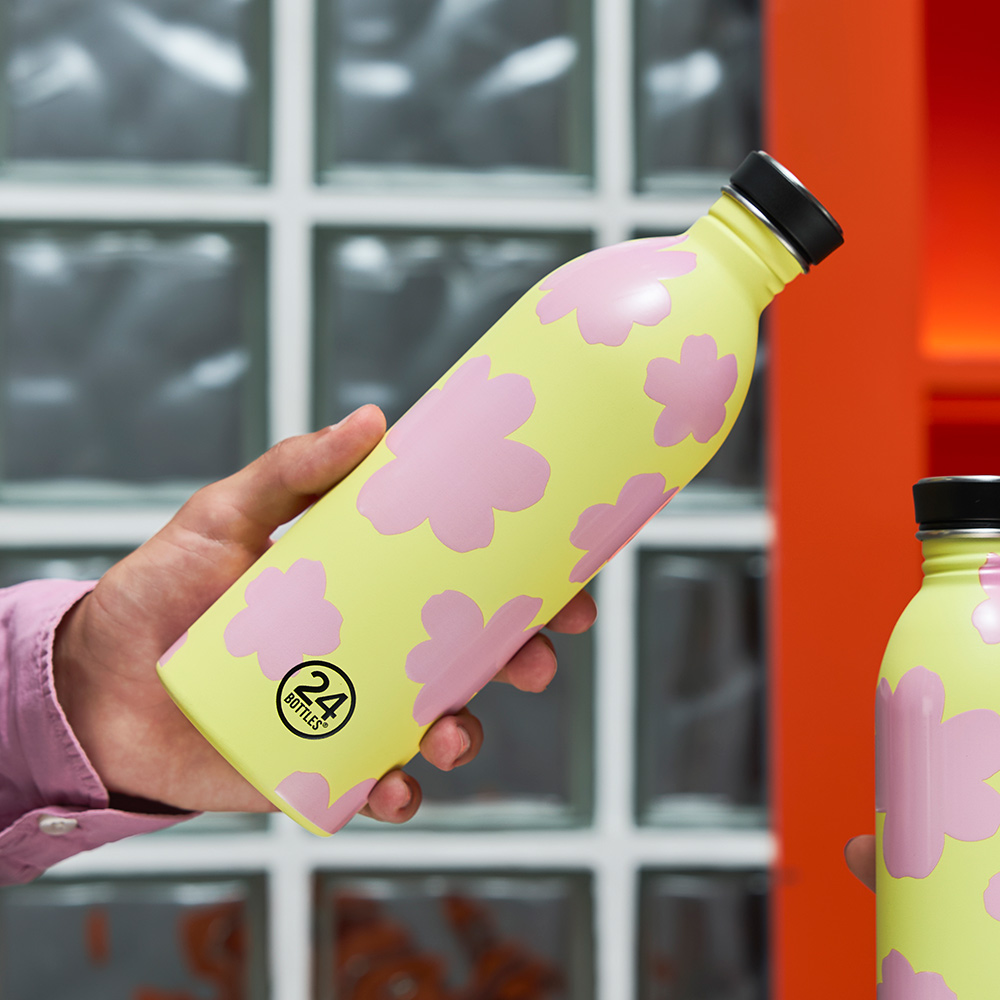 24Bottles Urban Bottle 1000ml, , large