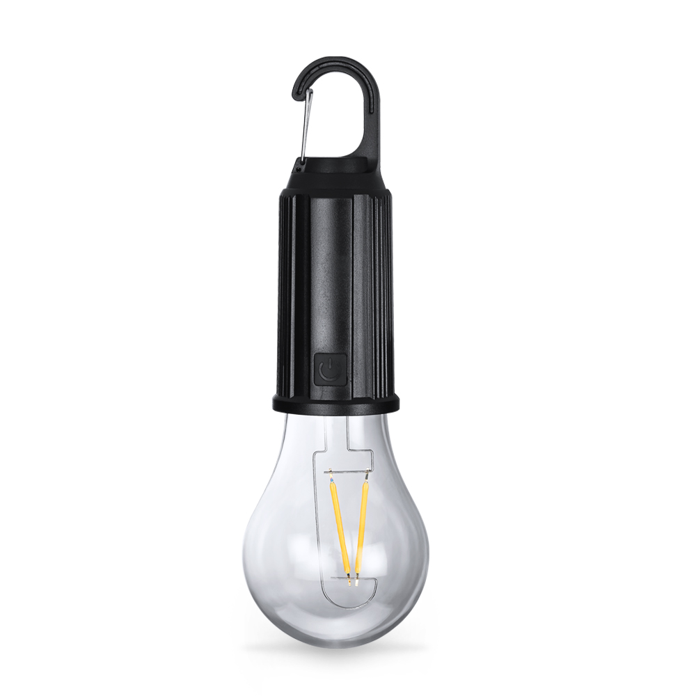 Camping lights, , large