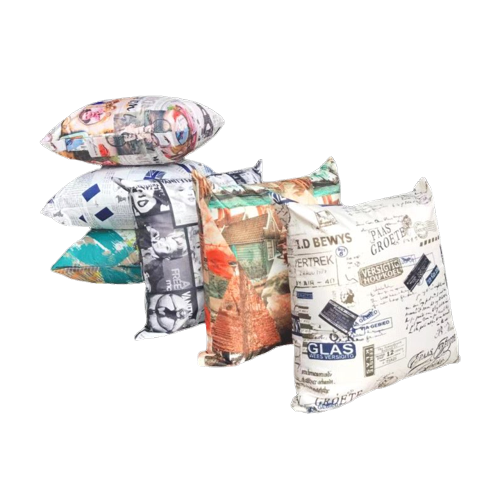 cushion, , large