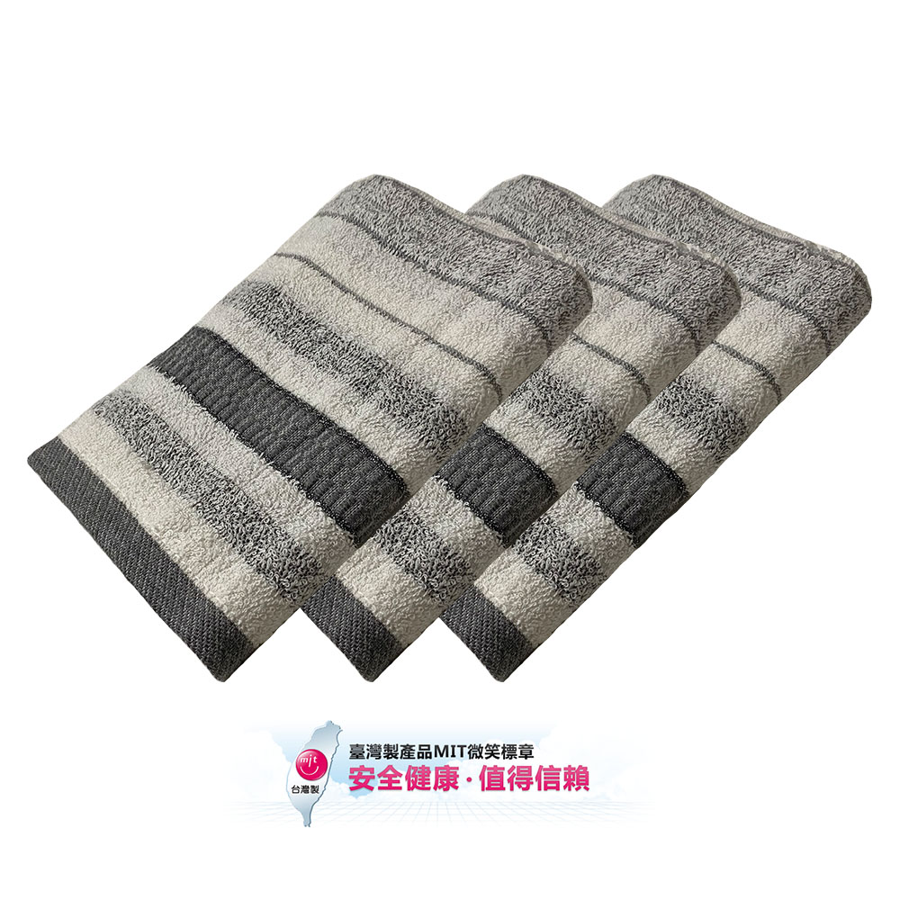 Towel, , large