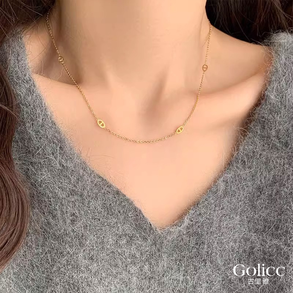 【Gulicc】, , large