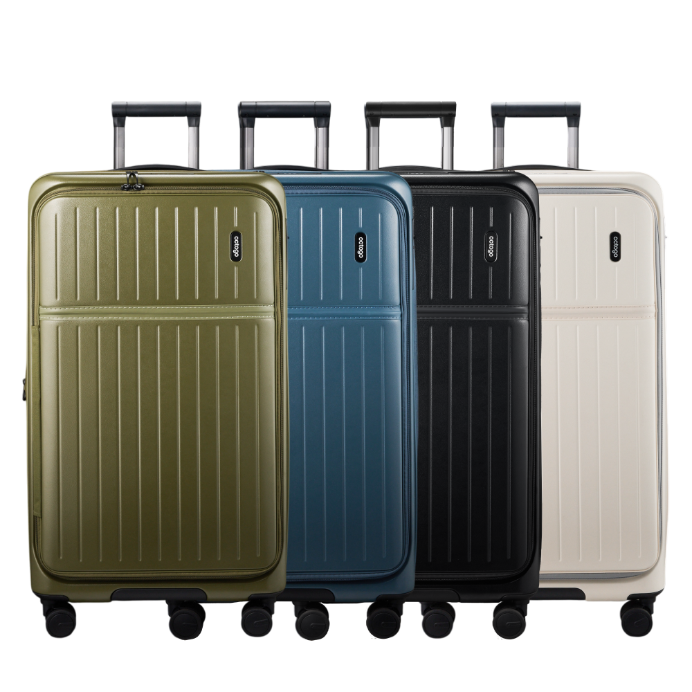 [cctogo] 26&rdquo;ChillCase, , large