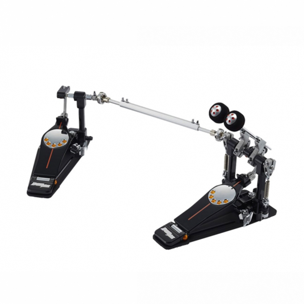 instrument, , large