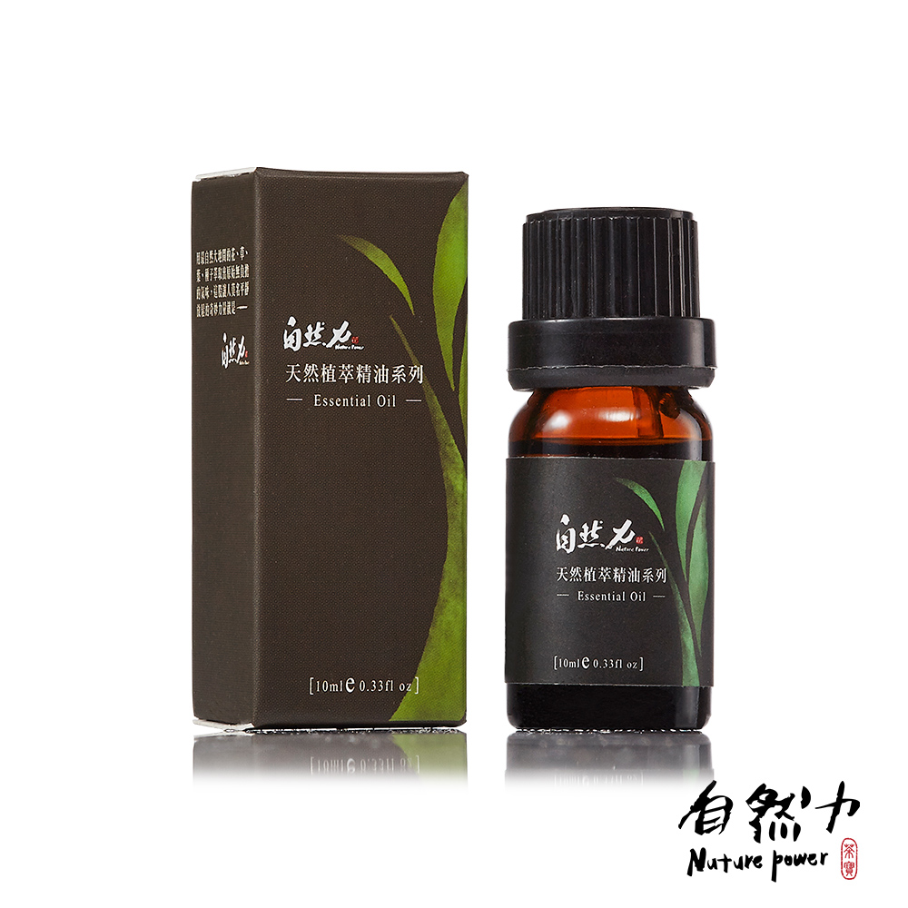 Essential oil- Peppermint, , large