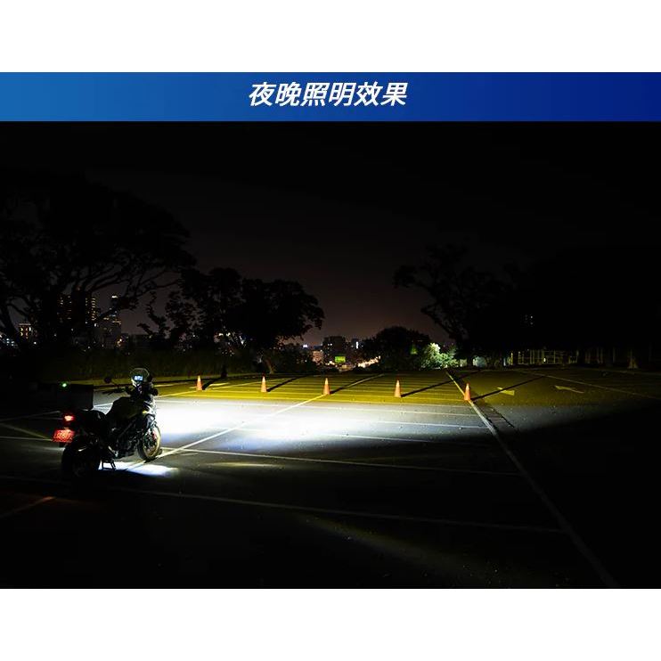◆六姐的店【CarCity卡西堤】C4 Pro超廣角外掛式魚眼霧燈 / 魚眼霧燈 / 外掛霧燈 *可提供安裝*, , large