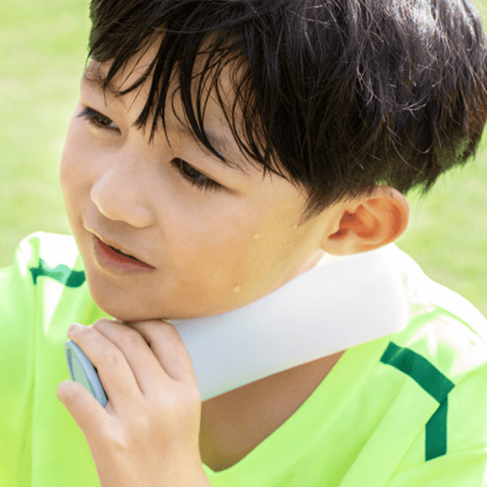 【日本孔雀Peacock】ICE PACK 戶外急速降溫 消暑神器 不鏽鋼杯+涼感冰柱 150ml鋼杯, , large
