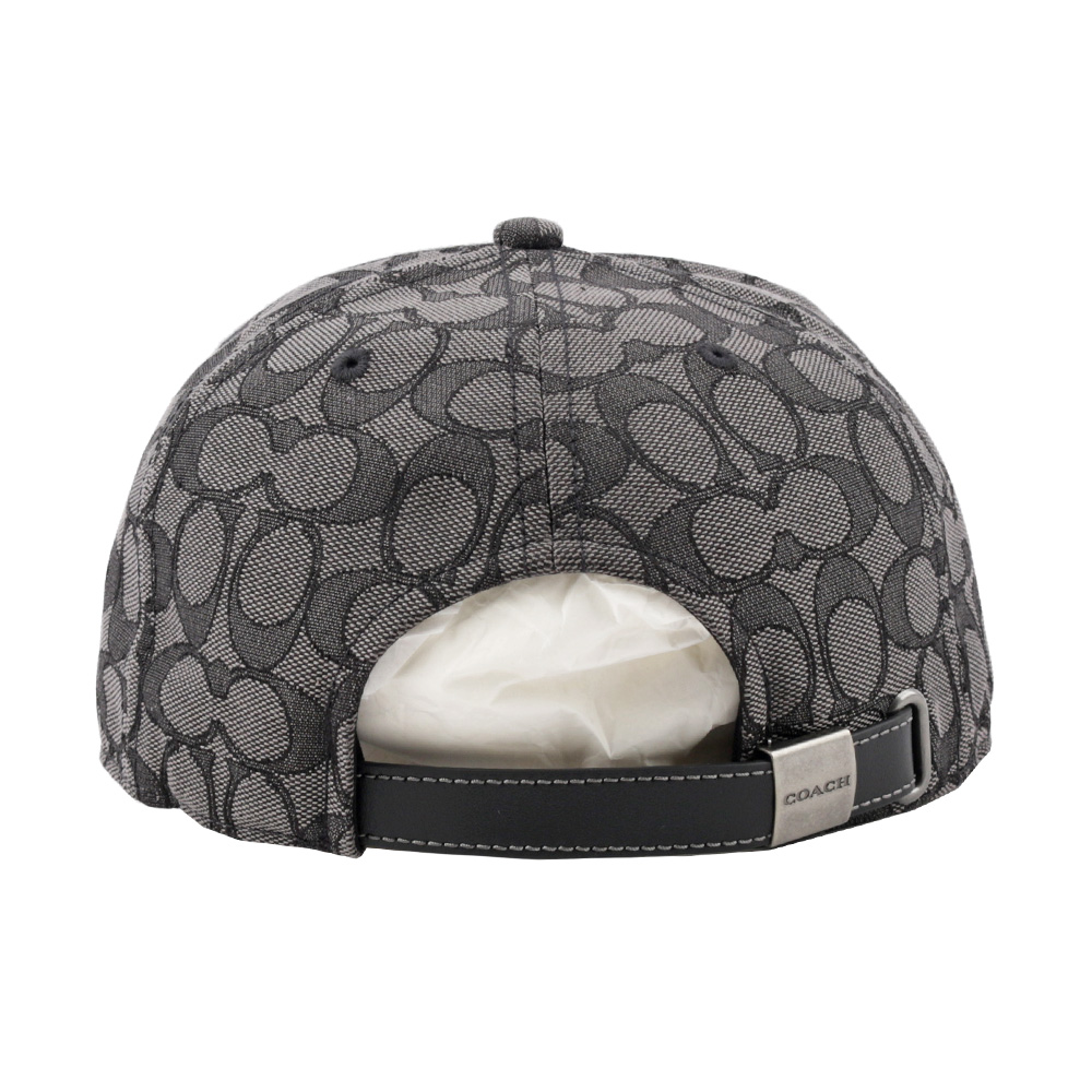 Baseball cap, , large