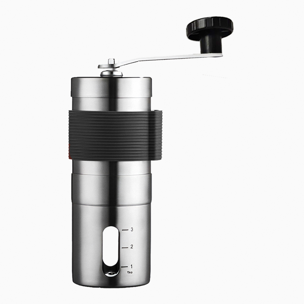 hand-crank-coffee-grinder, , large
