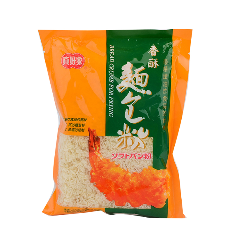 BREAD CRUMB FOR FRYING, , large