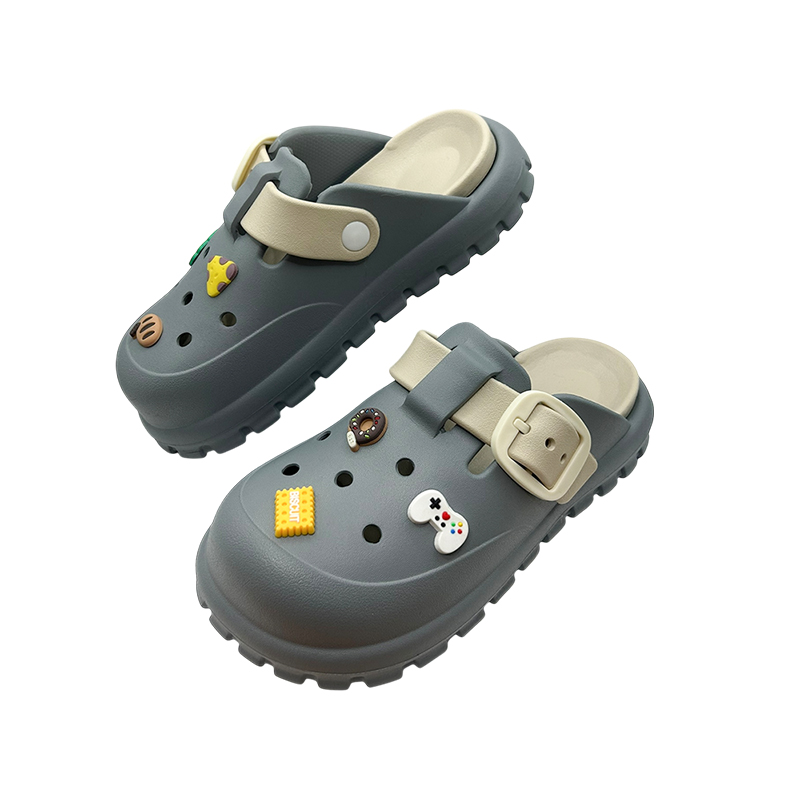 outdoorslipper, , large