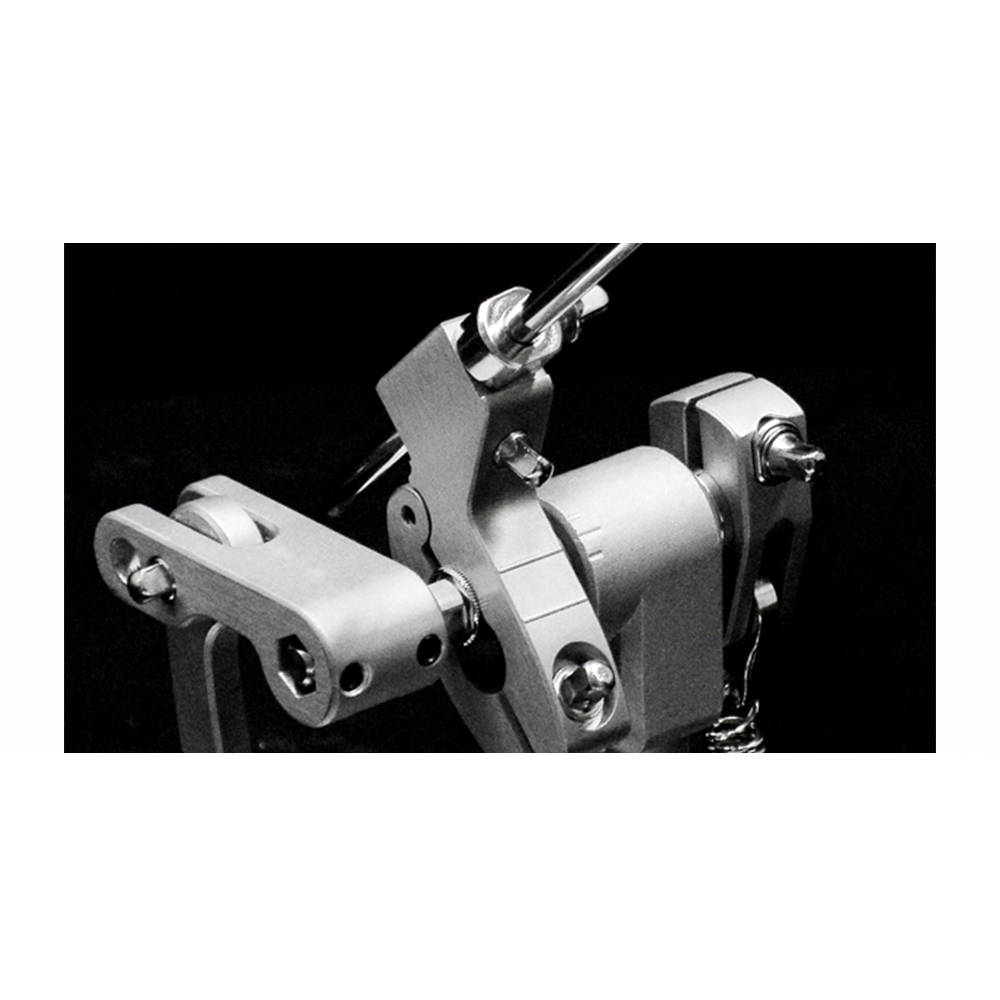 instrument, , large