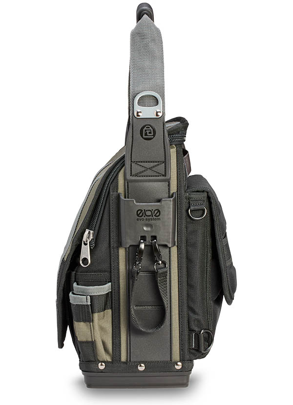 [VETO PRO PAC 維托] 職人工具袋 工具提/掛袋 硬底 TP-XXL EVO /VPP10946, , large