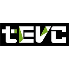 《tevc》為您服務 客訂商品, , large