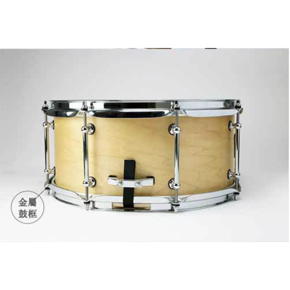 instrument, , large