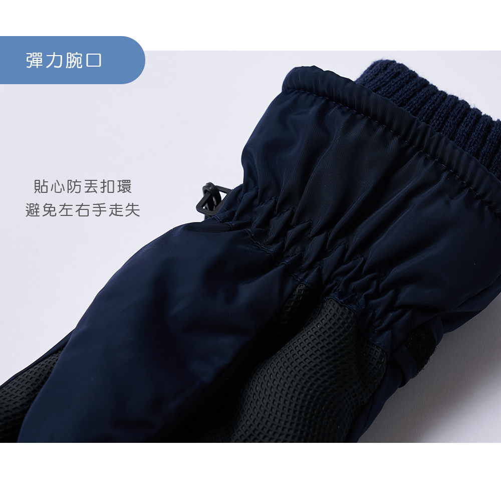 textile, , large