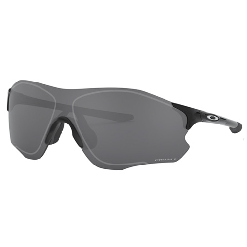 【OAKLEY】EVZERO&trade; PATH&reg; (ASIA FIT) SUNGLASSES, , large