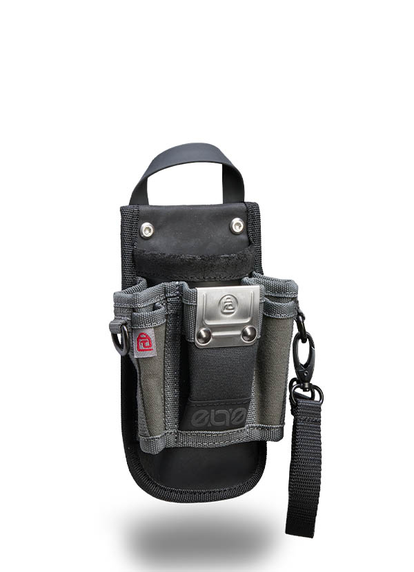 [VETO PRO PAC 維托] 職人工具袋 腰間工具袋 MP EVO /VPP10947, , large