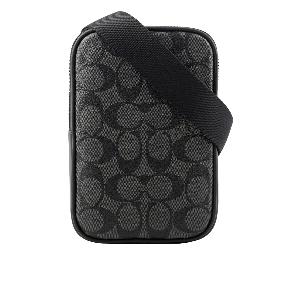Crossbody Bags＆Clutches, , large