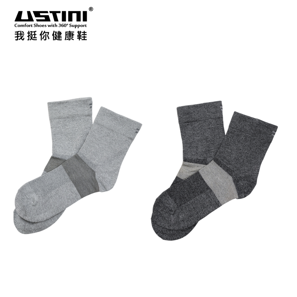 UAS0002, , large